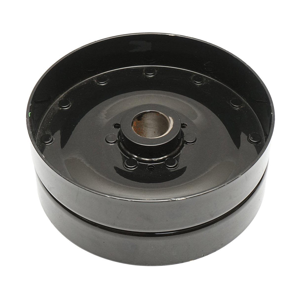 Fulie elevator pentru combina Case IH cod OEM 171737C11, 174757C1, 87519416, 84258238
